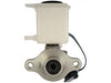 Brake Master Cylinder Dorman-First Stop M630221