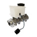 Brake Master Cylinder Dorman-First Stop M630221