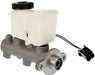 Brake Master Cylinder Dorman-First Stop M630221