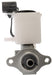 Brake Master Cylinder Dorman-First Stop M630229