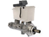 Brake Master Cylinder Dorman-First Stop M630229