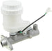 Brake Master Cylinder Dorman-First Stop M630237