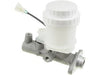 Brake Master Cylinder Dorman-First Stop M630237