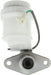 Brake Master Cylinder Dorman-First Stop M630238