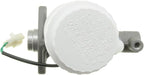 Brake Master Cylinder Dorman-First Stop M630238