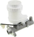 Brake Master Cylinder Dorman-First Stop M630238