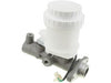 Brake Master Cylinder Dorman-First Stop M630238