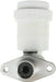 Brake Master Cylinder Dorman-First Stop M630240