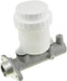 Brake Master Cylinder Dorman-First Stop M630240