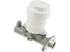 Brake Master Cylinder Dorman-First Stop M630240