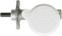 Brake Master Cylinder Dorman-First Stop M630241