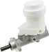Brake Master Cylinder Dorman-First Stop M630241