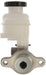 Brake Master Cylinder Dorman-First Stop M630243