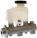 Brake Master Cylinder Dorman-First Stop M630243