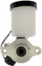 Brake Master Cylinder Dorman-First Stop M630245