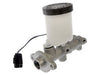 Brake Master Cylinder Dorman-First Stop M630245