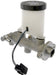 Brake Master Cylinder Dorman-First Stop M630245