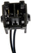Brake Master Cylinder Dorman-First Stop M630245