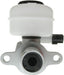 Brake Master Cylinder Dorman-First Stop M630258
