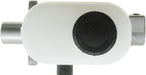 Brake Master Cylinder Dorman-First Stop M630258