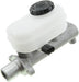Brake Master Cylinder Dorman-First Stop M630258