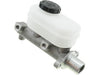 Brake Master Cylinder Dorman-First Stop M630258
