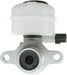 Brake Master Cylinder Dorman-First Stop M630260