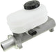 Brake Master Cylinder Dorman-First Stop M630260