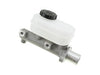 Brake Master Cylinder Dorman-First Stop M630260