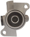 Brake Master Cylinder Dorman-First Stop M630265