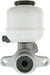 Brake Master Cylinder Dorman-First Stop M630266