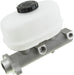 Brake Master Cylinder Dorman-First Stop M630266