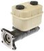 Brake Master Cylinder Dorman-First Stop M630274