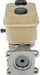 Brake Master Cylinder Dorman-First Stop M630276