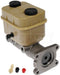 Brake Master Cylinder Dorman-First Stop M630276