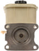 Brake Master Cylinder Dorman-First Stop M630277