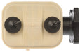 Brake Master Cylinder Dorman-First Stop M630277