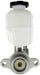 Brake Master Cylinder Dorman-First Stop M630281