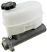 Brake Master Cylinder Dorman-First Stop M630281
