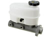 Brake Master Cylinder Dorman-First Stop M630281