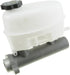 Brake Master Cylinder Dorman-First Stop M630284