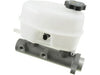 Brake Master Cylinder Dorman-First Stop M630284