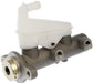 Brake Master Cylinder Dorman-First Stop M630290