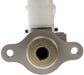 Brake Master Cylinder Dorman-First Stop M630290