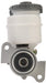 Brake Master Cylinder Dorman-First Stop M630291