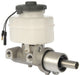 Brake Master Cylinder Dorman-First Stop M630291
