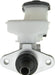Brake Master Cylinder Dorman-First Stop M630292