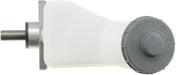 Brake Master Cylinder Dorman-First Stop M630292