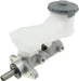 Brake Master Cylinder Dorman-First Stop M630292