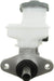 Brake Master Cylinder Dorman-First Stop M630293
